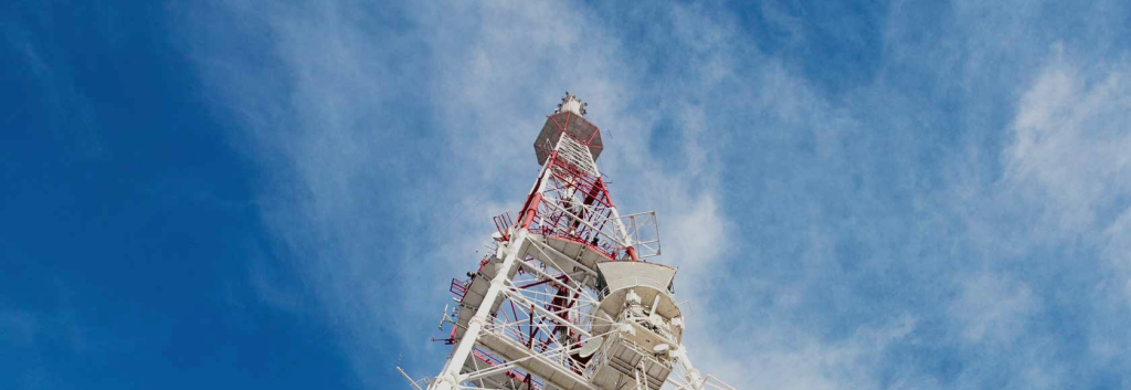 Senegalese Telecom Market