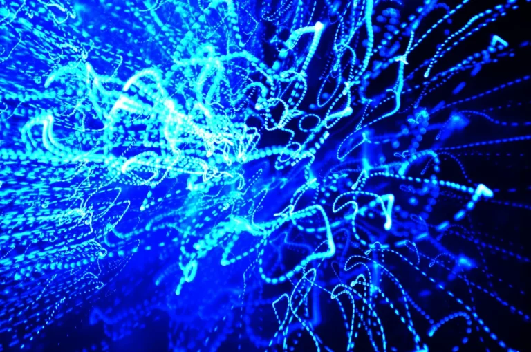 Business Intelligence Services: Navigating the Future of Data Analytics