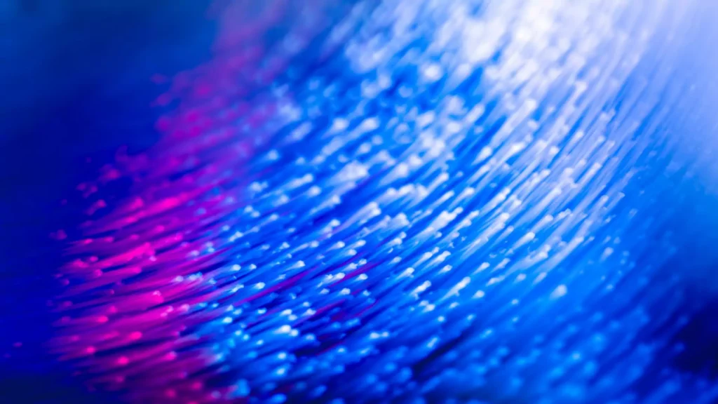 The Strategic Value of Financial Analysis Across Business Functions