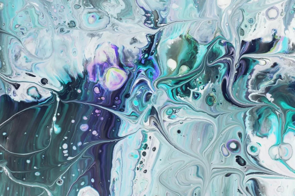 Financial Statement Analysis Explained: Trends, Ratios, and Reporting Insights