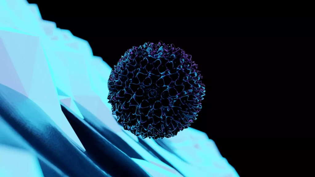 Process Optimization: Strategies, Steps, and Benefits for Business Growth