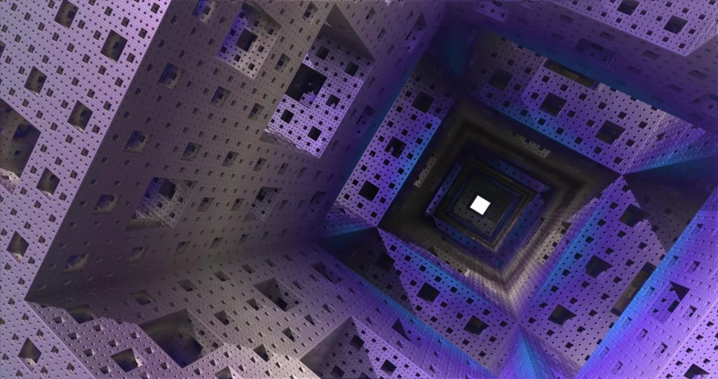 Best Free Text Analytics Tools and Software