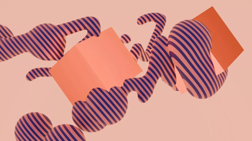 Smarter Investments and Risk Management with Decision Intelligence in Financial Services