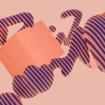 Smarter Investments and Risk Management with Decision Intelligence in Financial Services