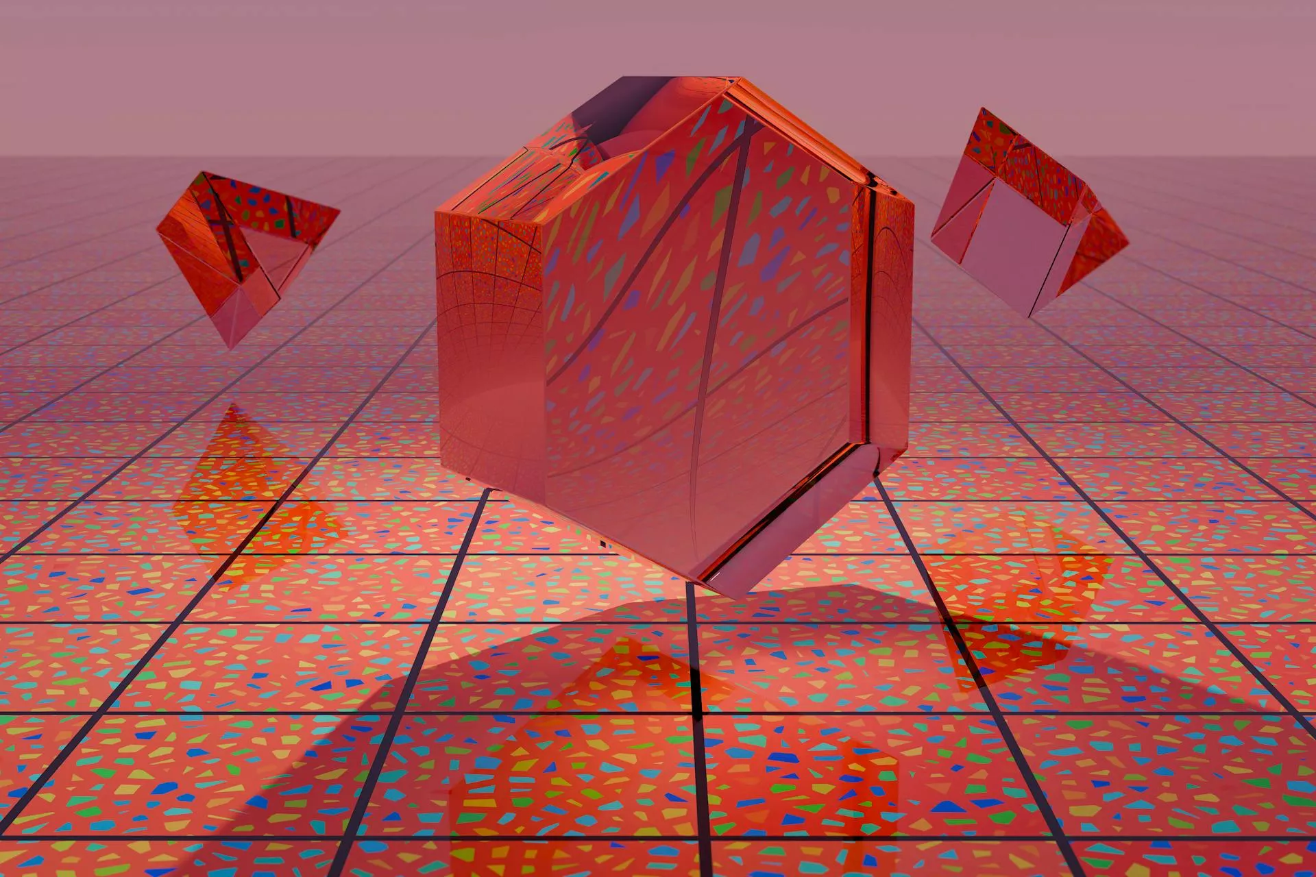 The Gender Dividend: Why is Gender Parity a Competitive Edge in AI?