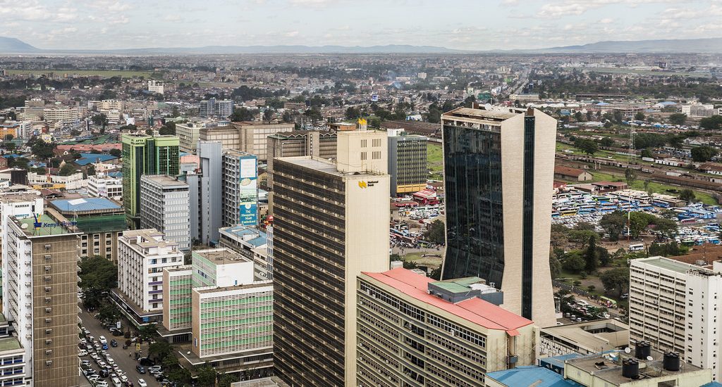 overview-of-the-kenyan-banking-sector-infomineo