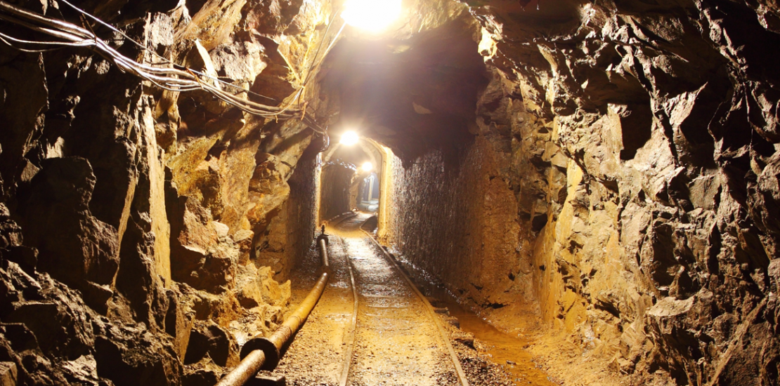 Africa’s Mining Industry: A Lifeline for Regional Growth - Infomineo