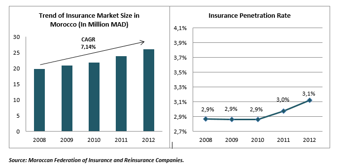 Life Insurance Segment