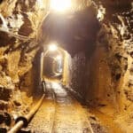 Africa’s Mining Industry: A Lifeline for Regional Growth