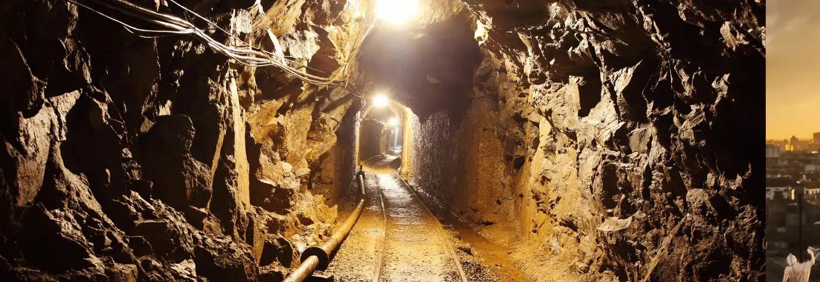 Africa’s Mining Industry: A Lifeline for Regional Growth