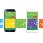 VoIP Ban in Morocco and its economic impact on the country