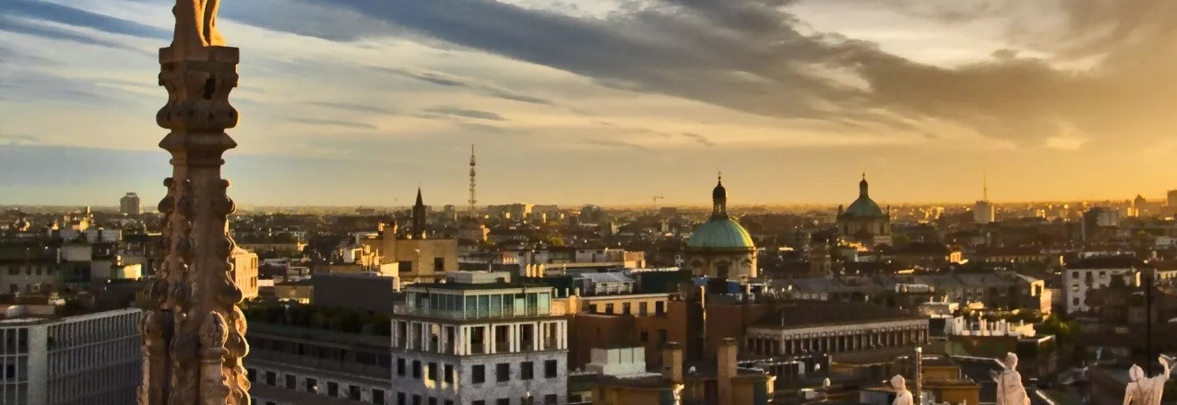Is the Italy-Africa relationship taking off?