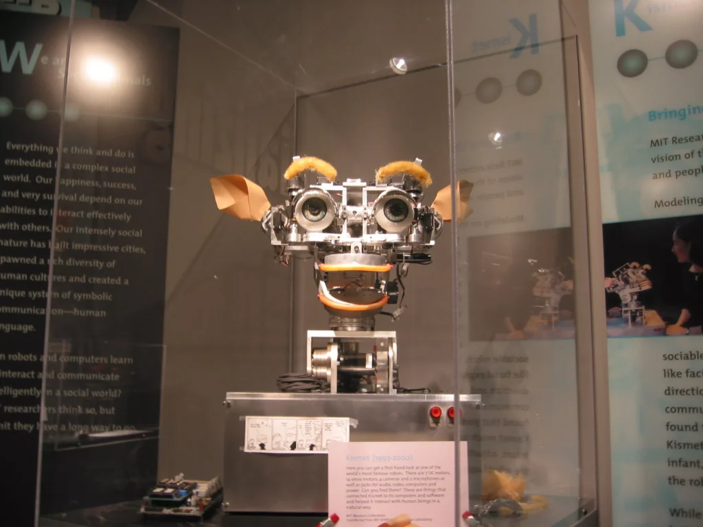 The Rise of Artificial Intelligence in Africa