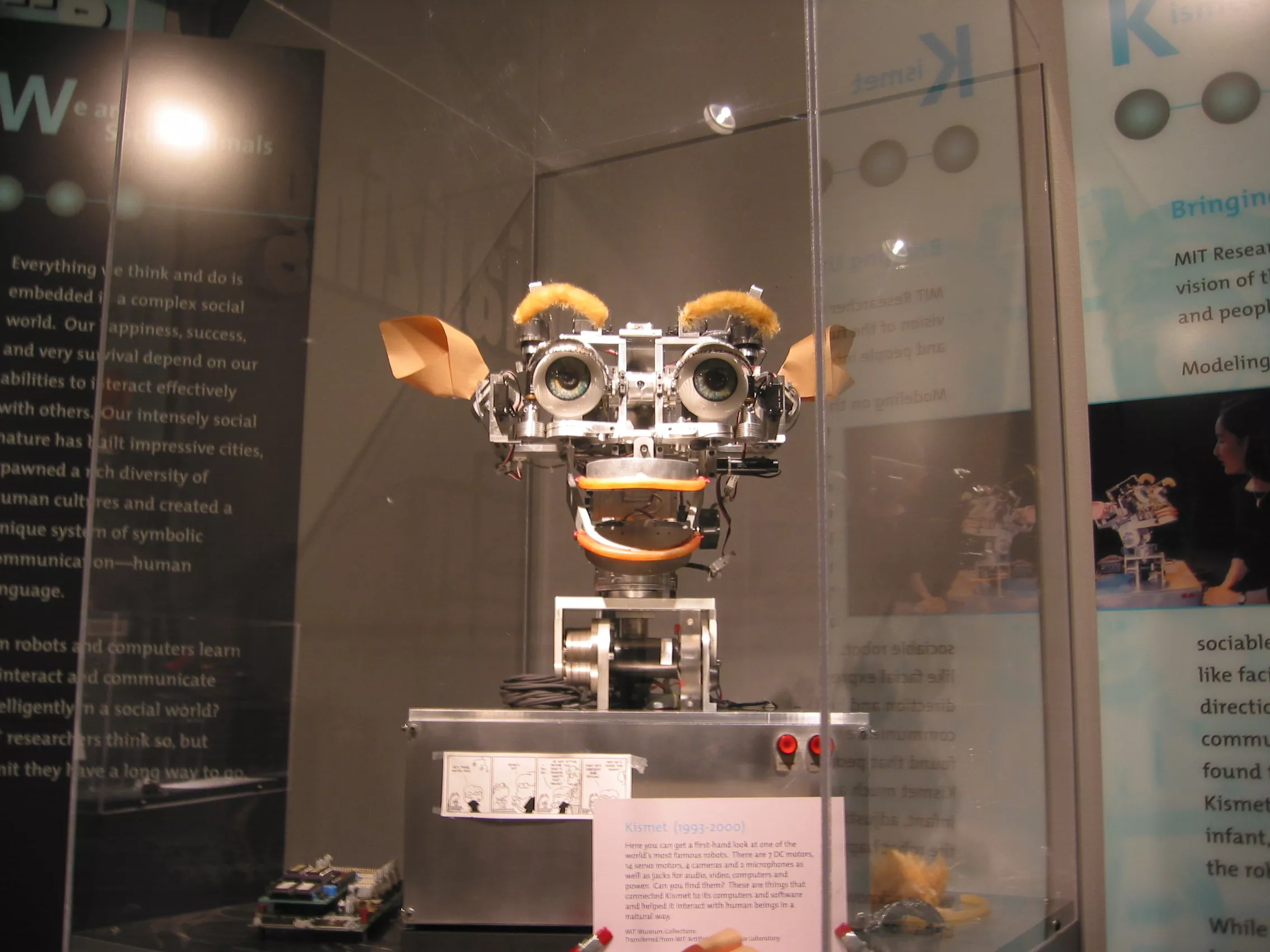 The Rise of Artificial Intelligence in Africa
