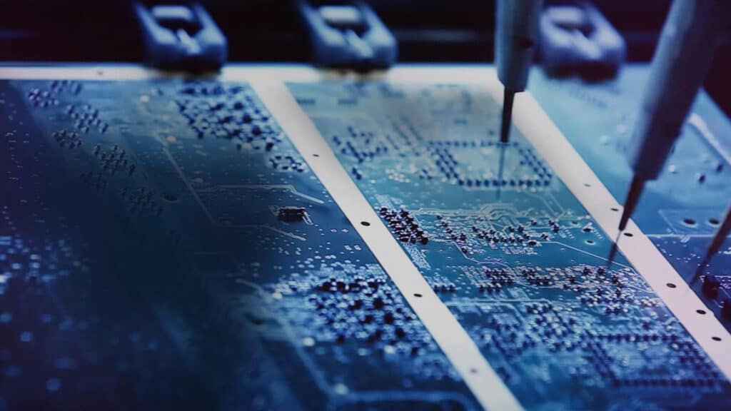 Digitalization to Spur African Growth