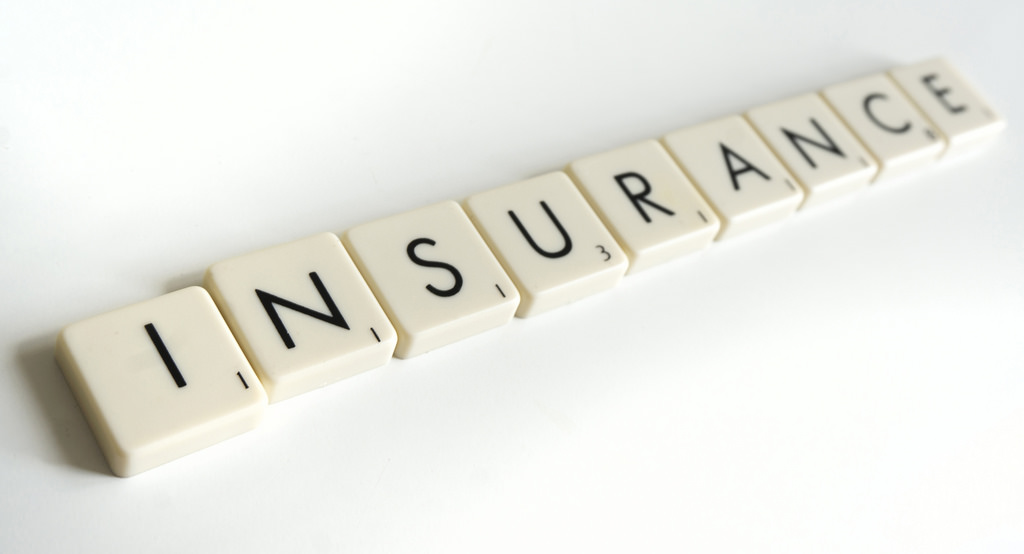 “Mobile Insurance” – A good deal for Africa!
