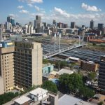 business research in Africa