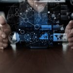 Morocco’s IT Sector