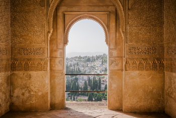 Morocco Country Profile