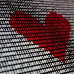 AI Adoption in African Healthcare Systems