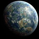 COP22 about global warming