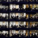 Outsourcing Research and Knowledge