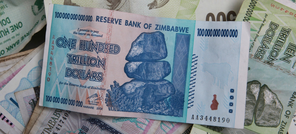 Inflation in the MEA