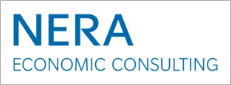 Nera economic consult