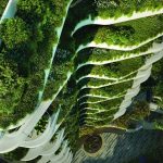 Green architecture