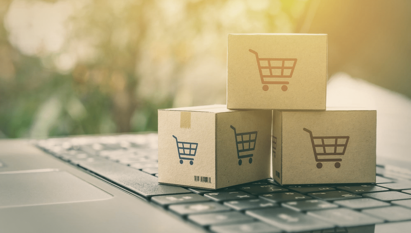 MENA E-commerce: Market Overview