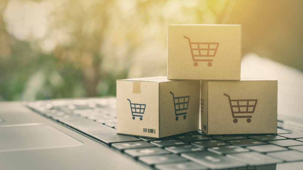 retail industry trends