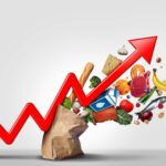 Looming Inflation Expected to Persist throughout 2022