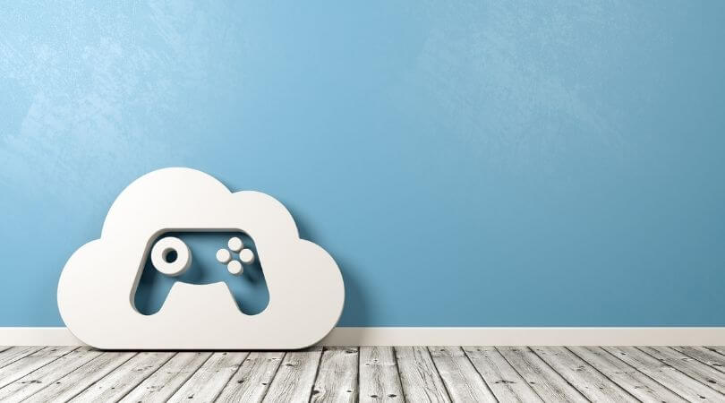Cloud gaming industry overview: Which industry giant has the edge?