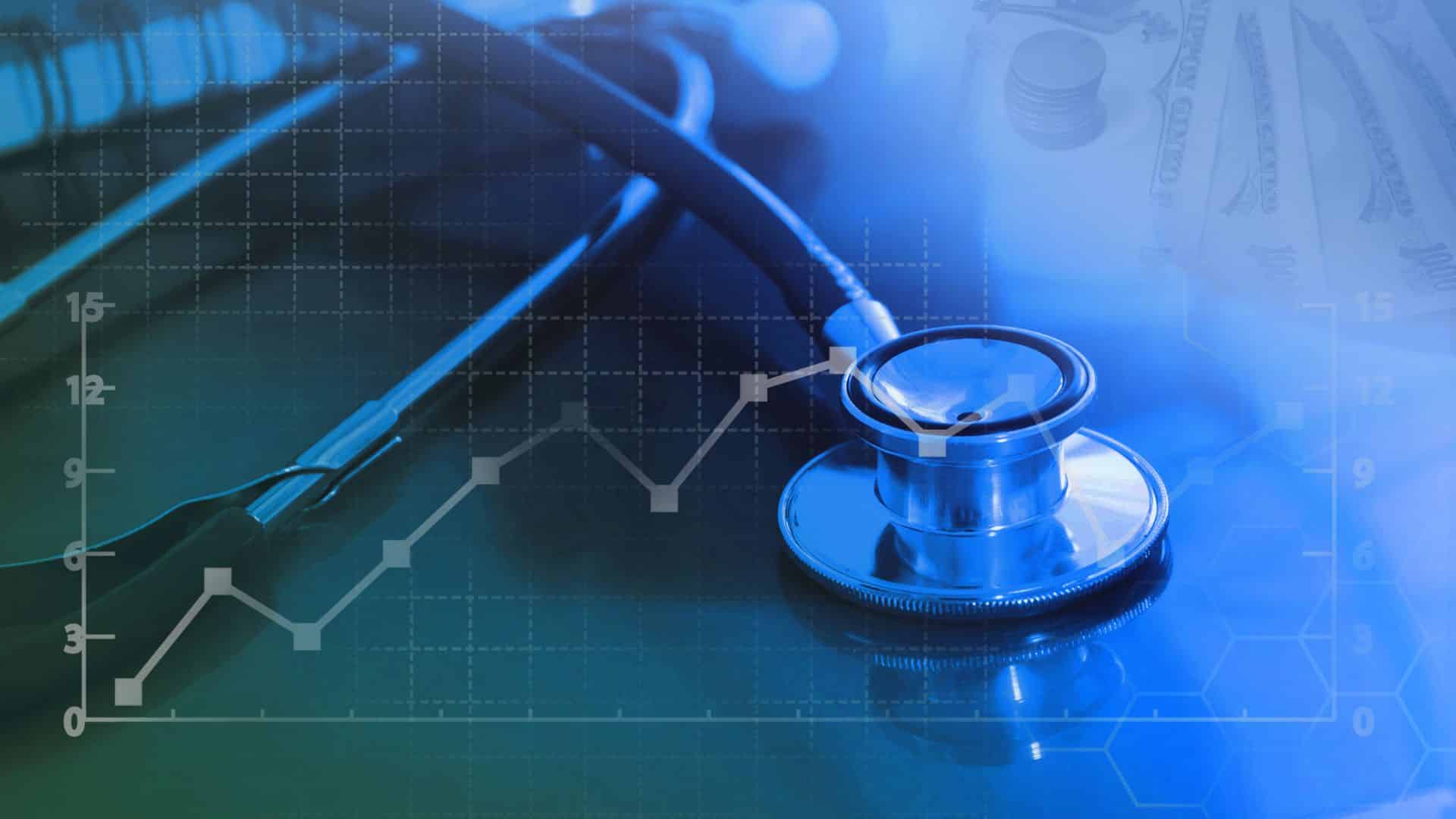 Unlocking Vital Data: Healthcare Data Analytics