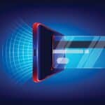 virtual credit card_infomineo