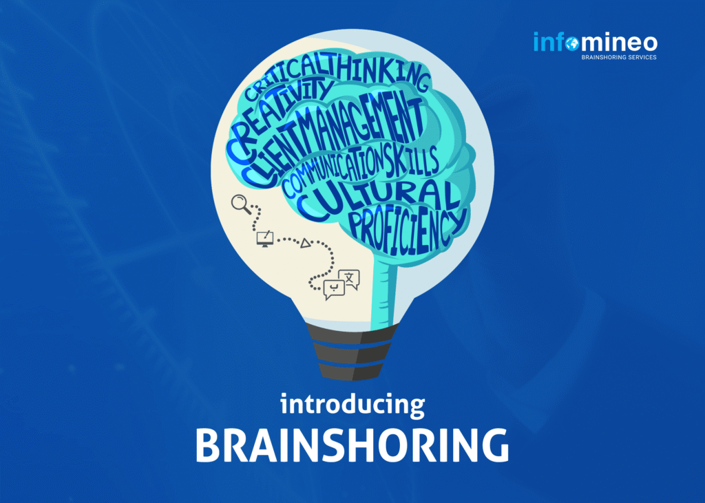 Brainshoring-whitepaper