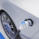 Hydrogen-to-decarbonize-road-transportation