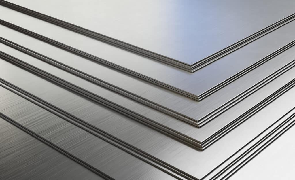 Impact of Russia-Ukraine War on Aluminum Industry