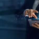 African Tech Start-ups The Gateway to Leapfrogging African Developmental Challenges