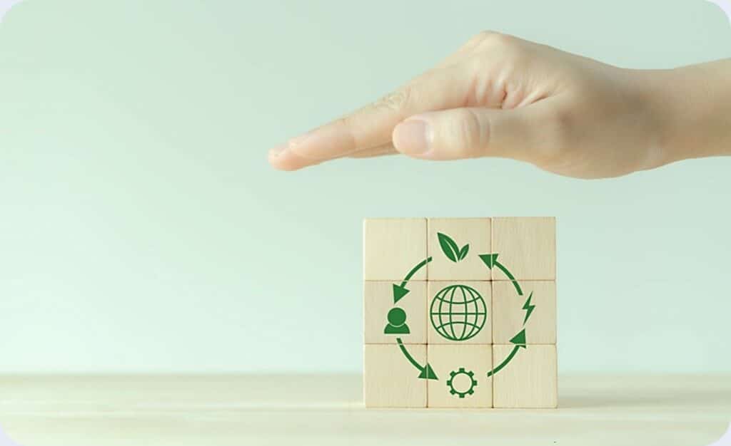 sustainability_infomineo
