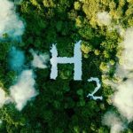 Green hydrogen: Africa as a new hub