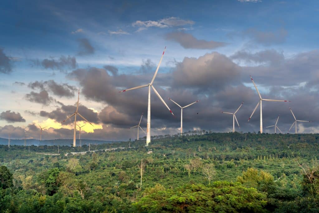 AI_invironmental_sustainability