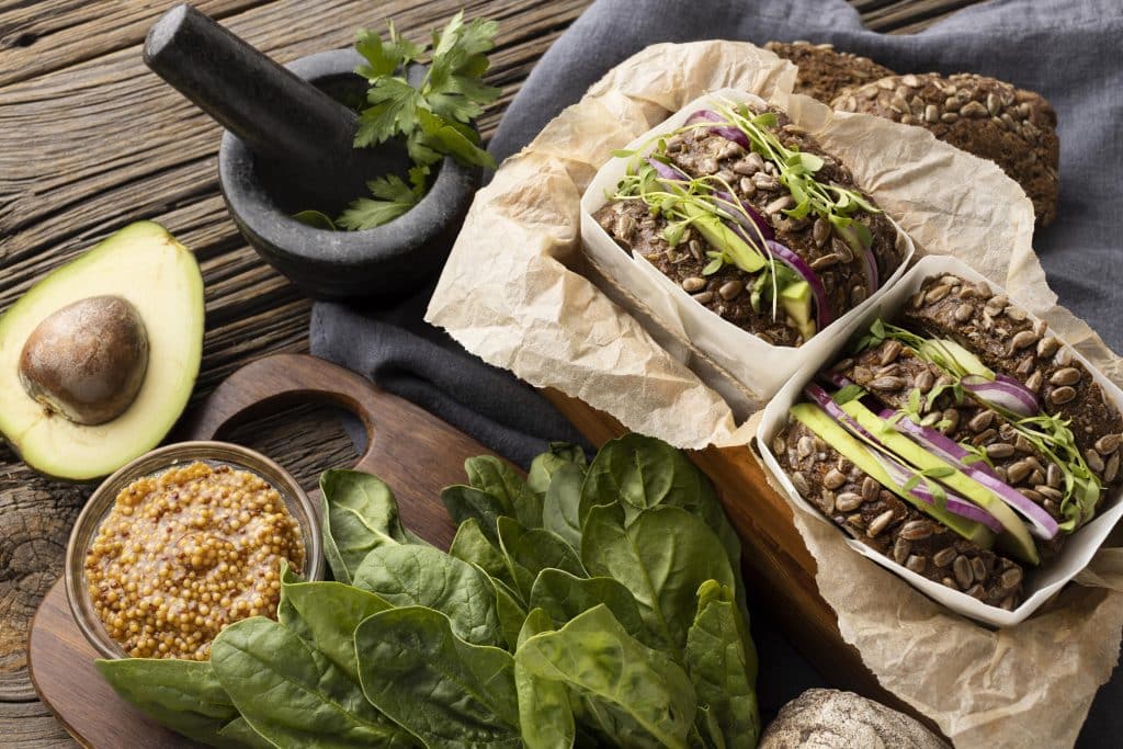 plant-based-food-infomineo