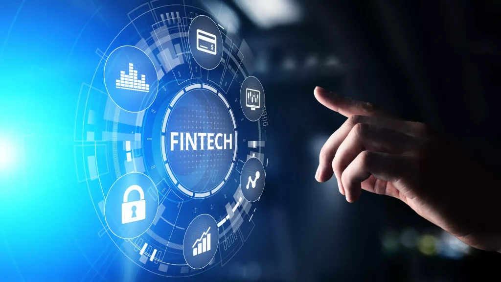 How Fintech Is Transforming Financial Inclusion Mexico