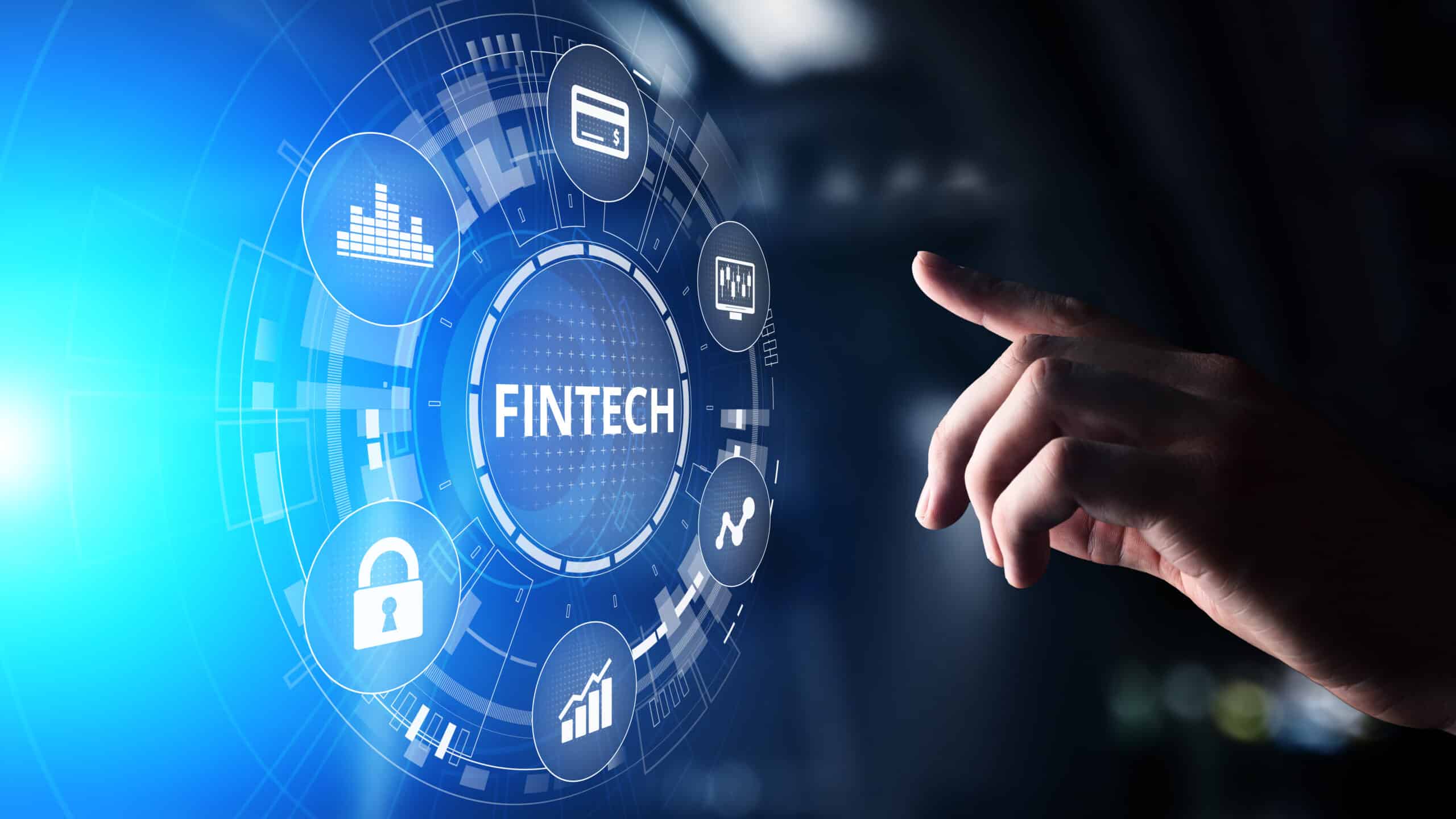 Bridging the Gap: How Fintech Is Transforming Financial Inclusion in Mexico