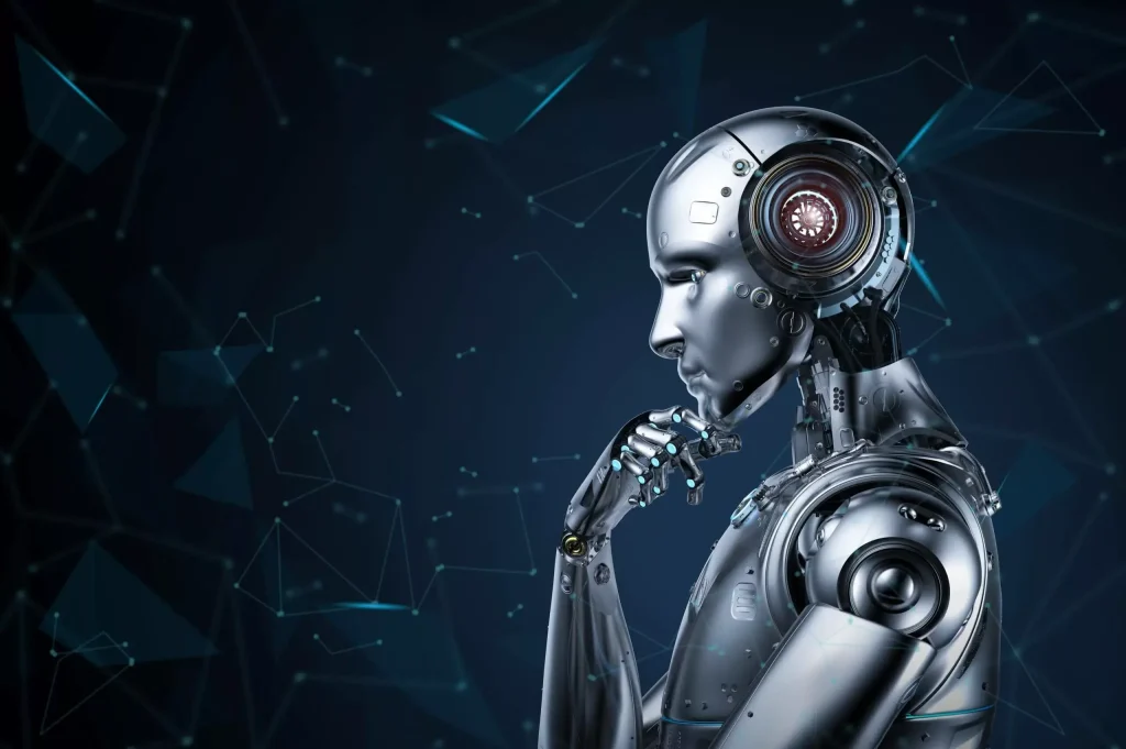 ROBOTS-Everything-you-need-to-know-from-myths-to-mind-blowing-technologies-and-disturbing-realities-scaled
