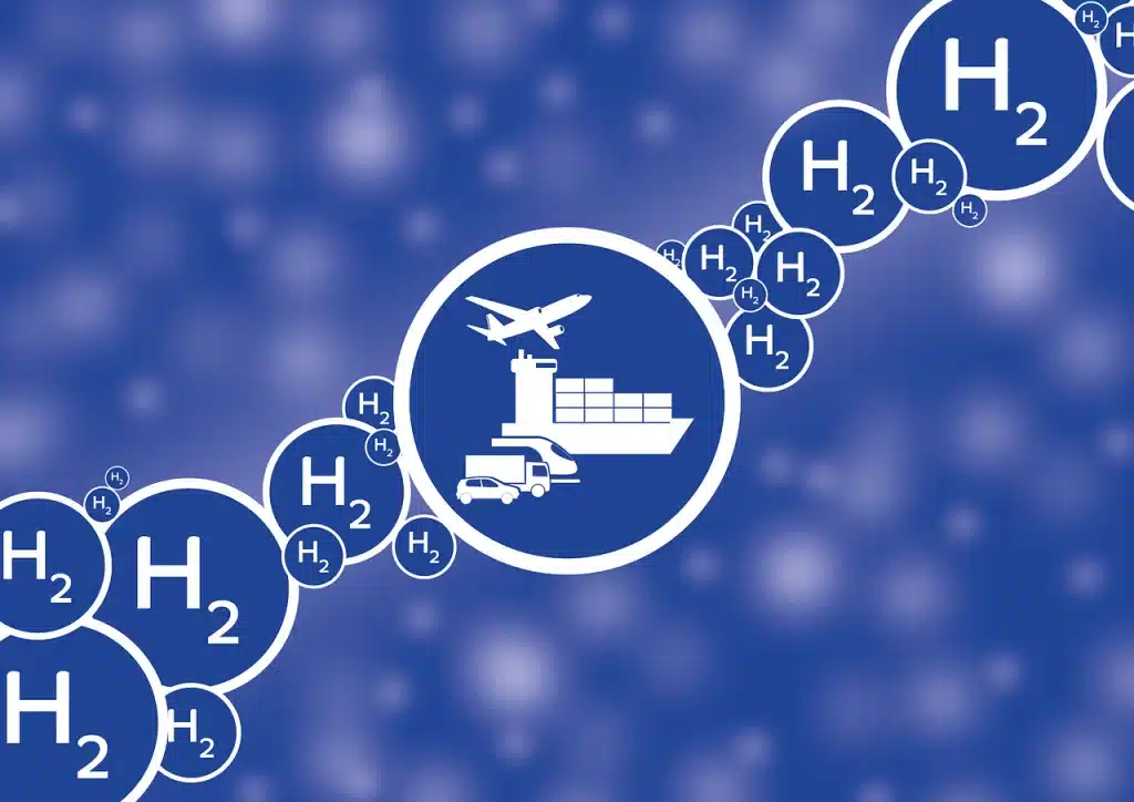 hydrogen-infomineo