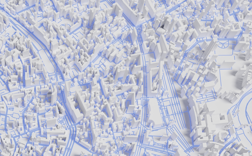 new_cities_infomineo