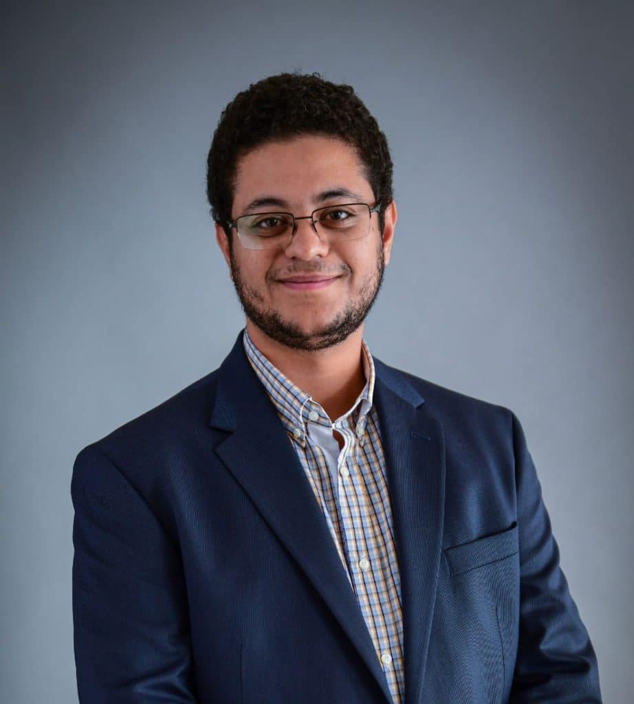 Ibrahim_infomineo