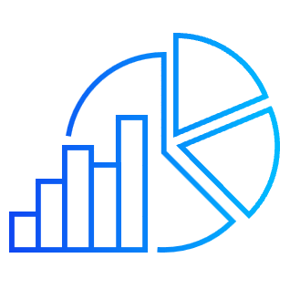 Three Levels of Analytics